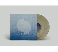 Heave Blood & Die - Post People
