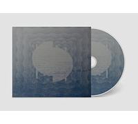 Have Blood & Die Post People (CD) Album