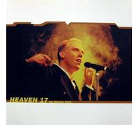 Heaven 17 - Come With Me
