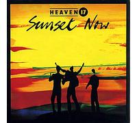 Heaven 17 - Sunset Now