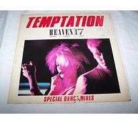 Heaven 17 - Temptation
