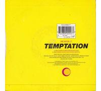 Heaven 17 - Temptation (Brothers In Rhythm Remix)