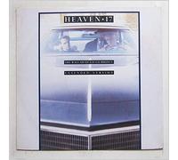 Heaven 17 - The Ballad Of Go Go Brown (Extended Version) [12in Single]
