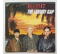 Heaven 17 - The Luxury Gap