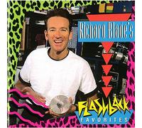 Heaven 17 - Vol. 1-Flashback Favorites