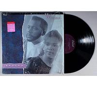 Heaven (1988) / Vinyl record [Vinyl-LP]