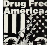 HEAVEN AIN'T HIGH ENOUGH 12" SINGLE UK BLIND EYE 1989