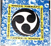 Heaven and Earth - Shock Therapy