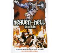 Heaven And Hell On Earth (DVD)