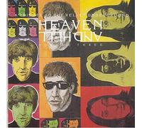 Heaven and Hell Vol.3: a Tribute to the Velvet Underground