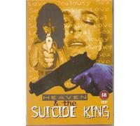Heaven and the Suicide King