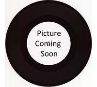 Heaven / Baby Im Blue 7" 45 Rascals