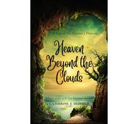 Heaven Beyond The Clouds