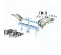 Heaven Bill Trio - To Bill Evans