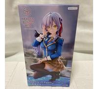 Heaven Burns Red Trio-Try-iT Figure - Premio Izumi Yuki Bandai Giappone