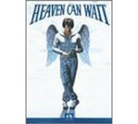 Heaven Can Wait