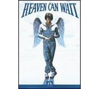 Heaven Can Wait [78/Vista/E/Dd