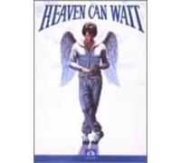 Heaven Can Wait [78e/Vista]