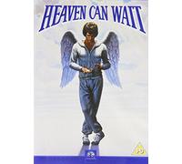 Heaven Can Wait [Edizione: Regno Unito] [Edizione: Regno Unito]