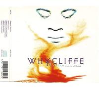 HEAVEN CD - MCA 1993