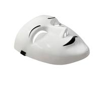 Heaven - Costume da cosplay ufficiale "Blessing Smiles and Tears Tians Guan Ci Fus, per donne e uomini, idea regalo Heaven Official ' s Blessing