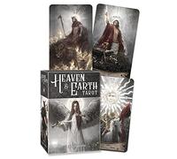 Heaven & Earth Deck