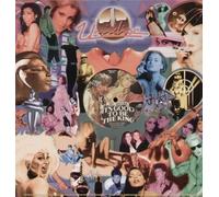 Heaven & Earth - I Really Love You: It's Good Top