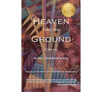 Heaven Has No Ground