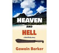 Heaven & Hell