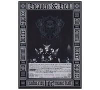 Heaven & Hell - Live from Radio City Music Hal