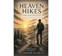 Heaven Hikes: Poems Along the Trail