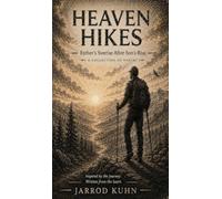 Heaven Hikes: Poems Along the Trail