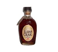 Heaven Hill Distilleries Elijah Craig Small Batch 47° cl 70