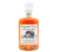 Heaven Hill - Fragrant Drops Single Cask #152731 Bourbon 2009 16 year old Whi...