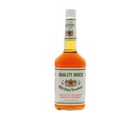 Heaven Hill Old Style Kentucky Straight Bourbon Whiskey 40% Vol. 1l