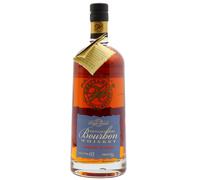 Heaven Hill - Parkers Heritage Collection 2013 Bourbon 10 year old Whiskey 75cl