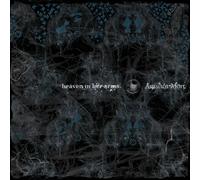 Heaven In Her Arms - Heaven In Her Arms Aussitot Mort