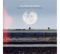 Heaven Is Attached By a Slende