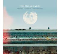 Heaven Is Attached By a Slende