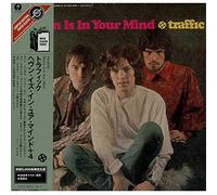 Heaven Is in Your Mind