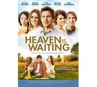Heaven Is Waiting [Edizione: Stati Uniti]