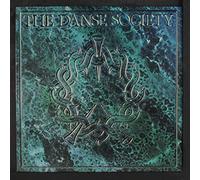 heaven is waiting LP