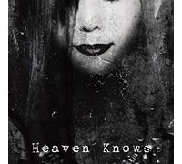 Heaven Knows(初回盤)