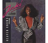 Heaven Knows (Feels So Good)