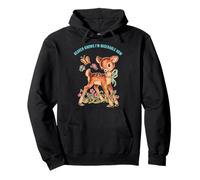 Heaven Knows I'm Miserable Now, Unisex, per Uomo e Donna Felpa con Cappuccio