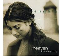 Heaven Knows Me