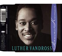 Heaven knows [Single-CD]
