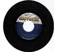 Heaven Must Have Sent You