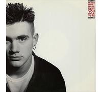 Heaven Must Have Sent You Back To Me Remix