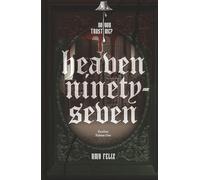 Heaven Ninety-Seven